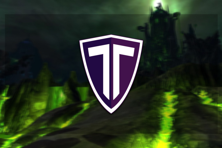 Tonton de nouveau caster