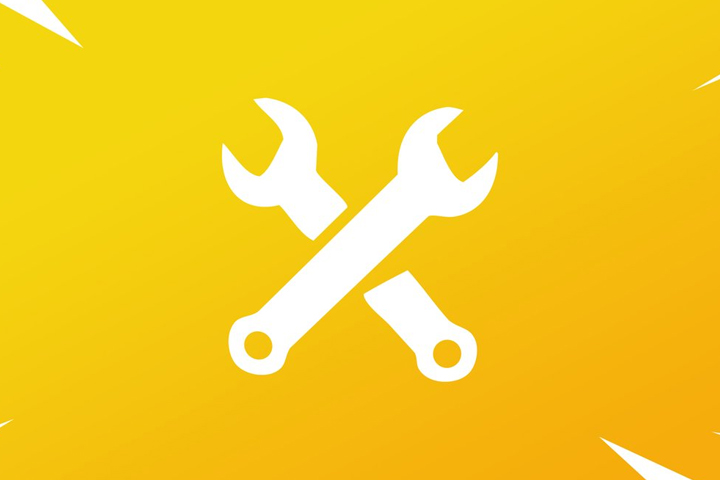 A quelle heure débute la maintenance pour la nouvelle saison ?