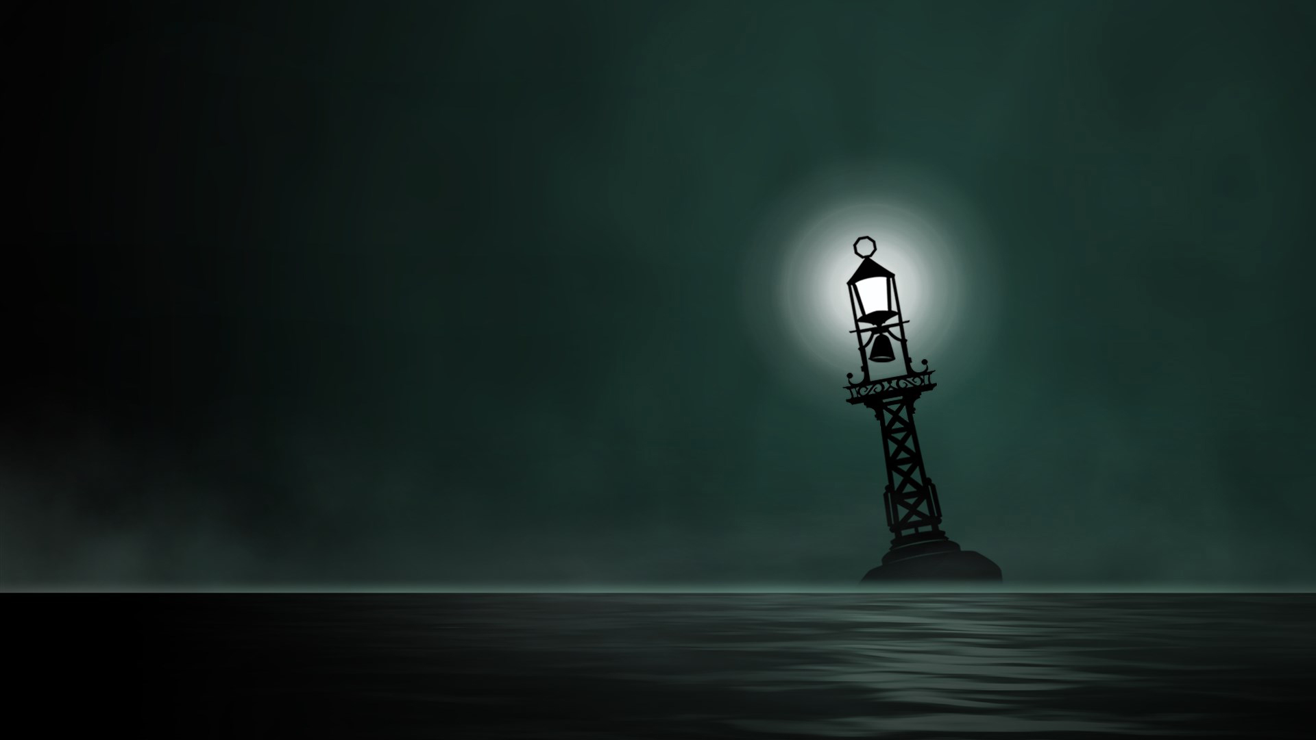 Sunless Sea : Jeu gratuit sur l'Epic Games Store, dates et infos
