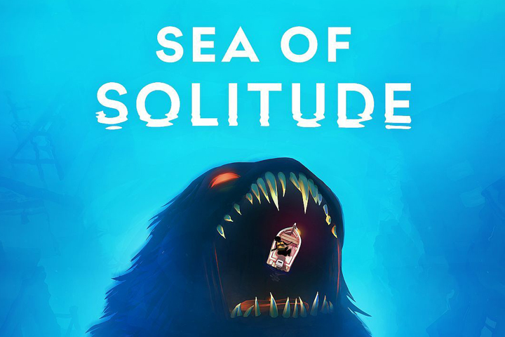 Sea of Solitude : Les emplacements de toutes les bouteilles du chapitre 7