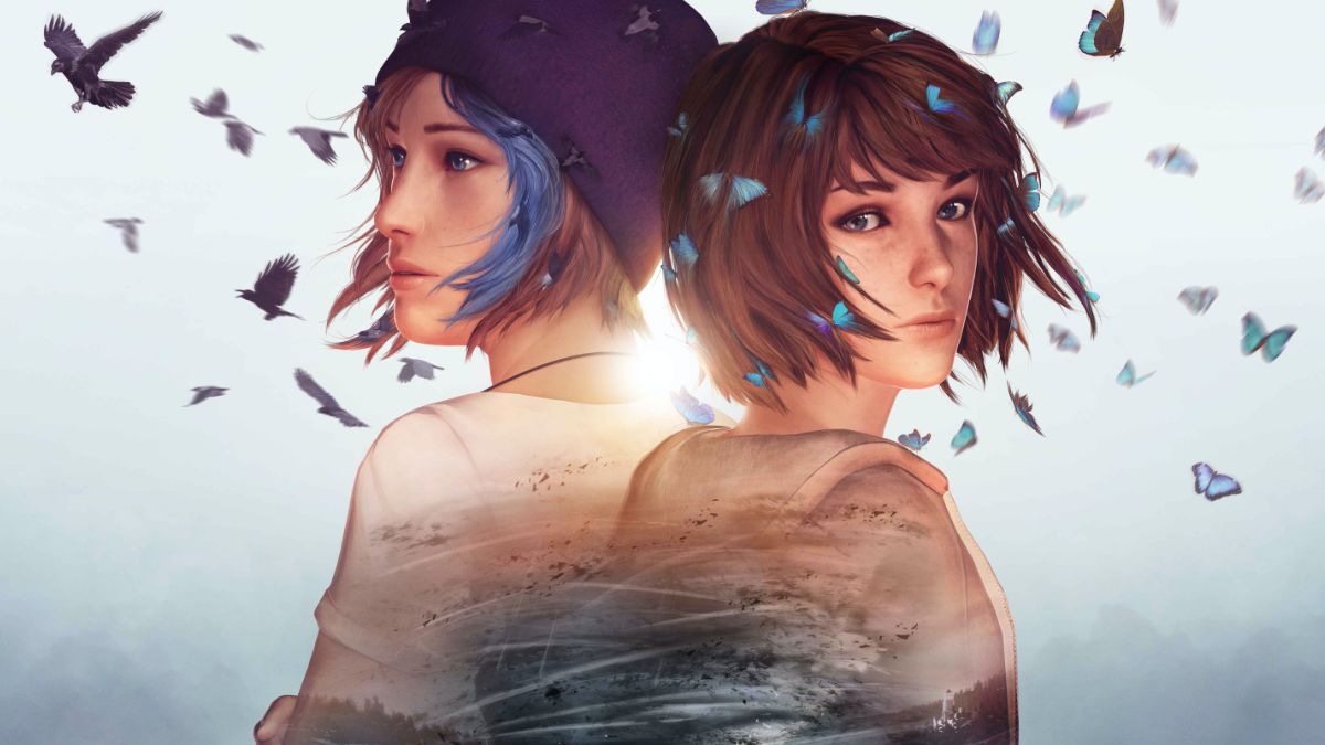 Life is Strange : la série est officiellement annoncée, voici le casting rêvé des fans
