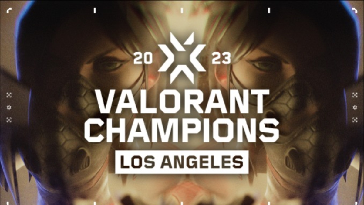 Les points important de la conférence pré-finale