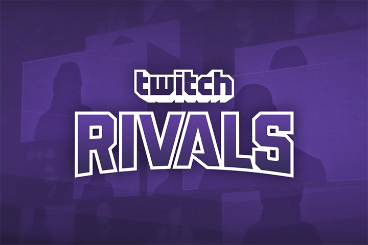 Gotaga remporte le Twitch Rivals !