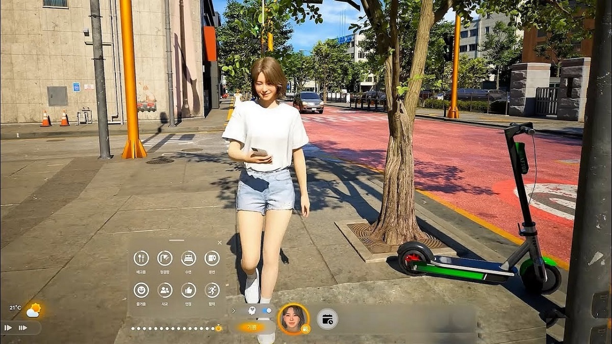 InZOI Crack : est-il possible d'obtenir et de jouer au jeu gratuitement ?