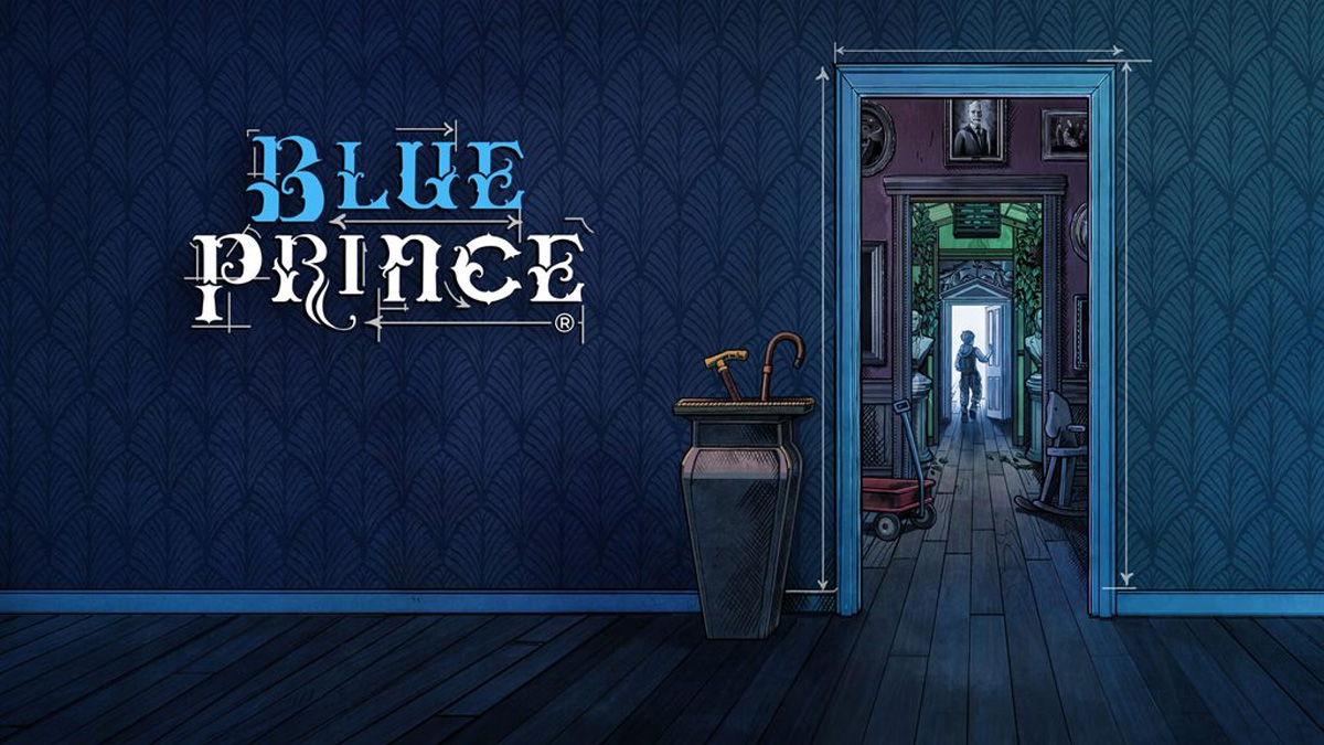 Comment avoir les améliorations permanentes dans Blue Prince ?