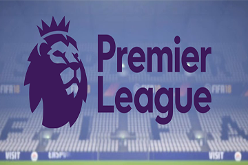 Le 11 de Premier League pas cher