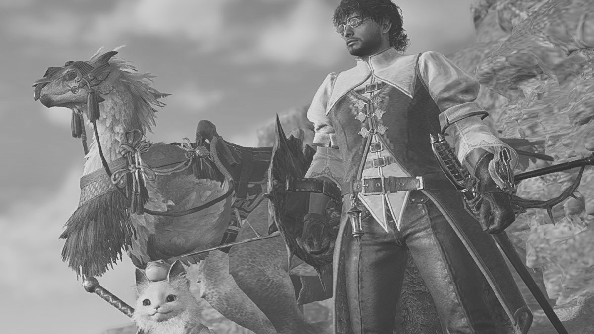 Comment corriger l'erreur EW_30d43 sur Monster Hunter Wilds ?