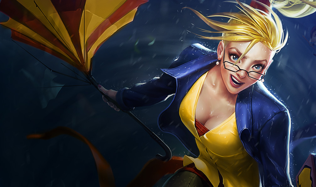 Le guide de la compo Peeba