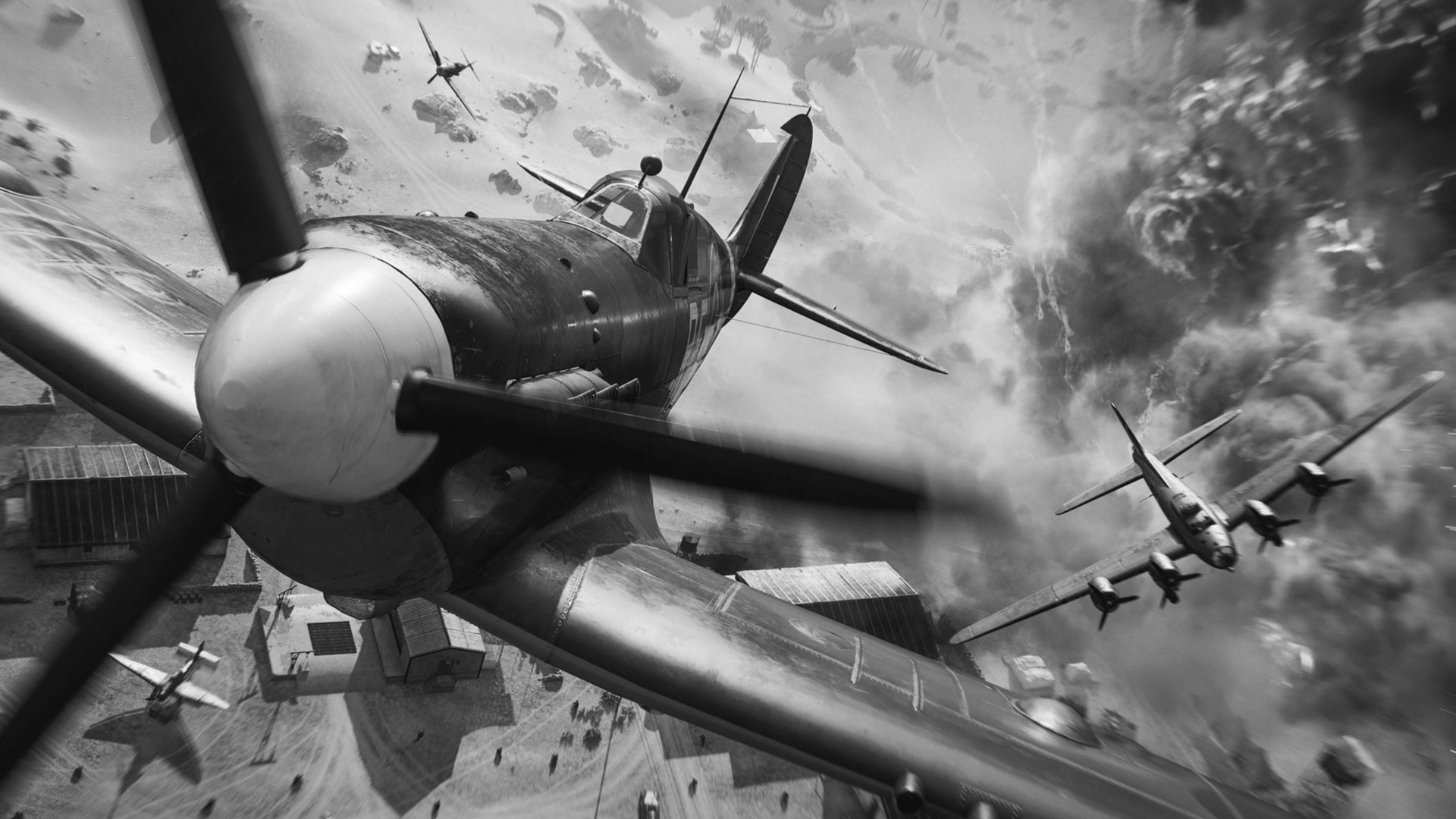 Backend server could not be found Battlefield 2042, comment régler le bug ?