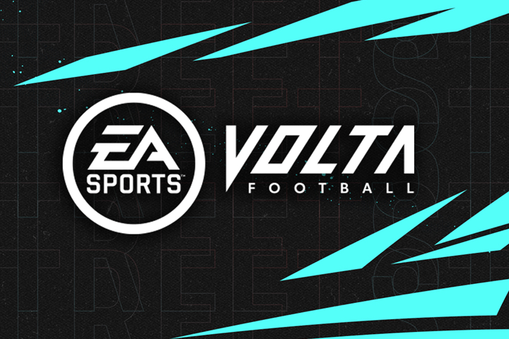 Volta vous emmènera à travers le monde