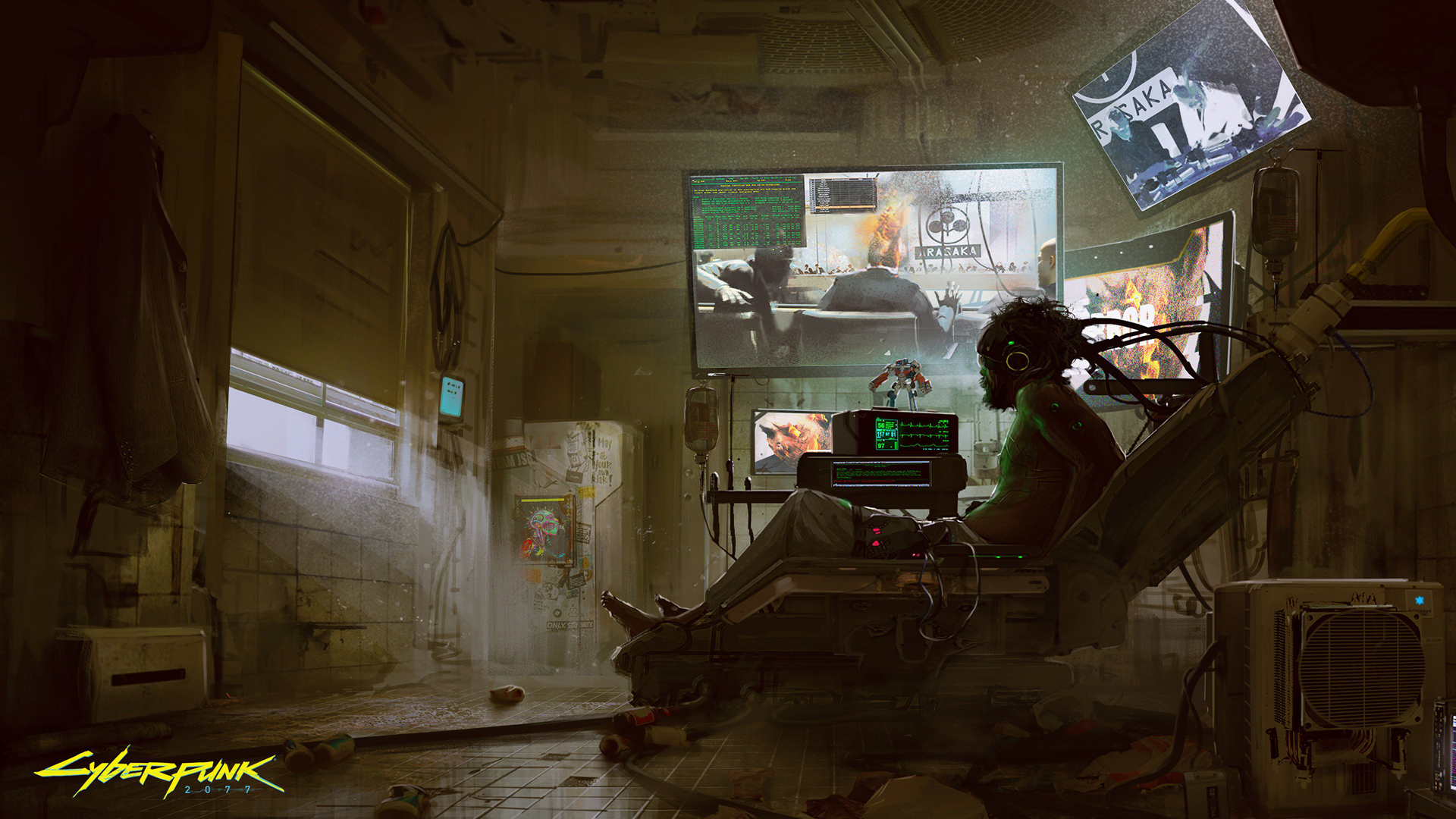 Quand sort le patch 1.2 ?