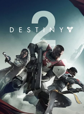 Destiny 2