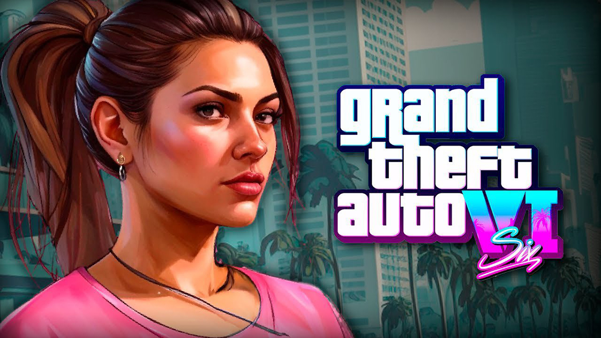GTA 6 à 150 dollars : Rumeur ou Réalité pour ce prix ?