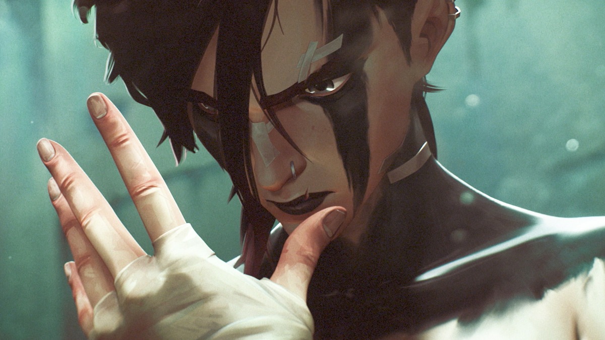 Quand sort l'épisode 7 d'Arcane sur Netflix et l'acte 3 ? Date de sortie saison 2