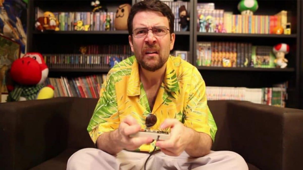 JDG, Antoine Daniel et Squeezie chantent des chansons connues grâce à une IA !