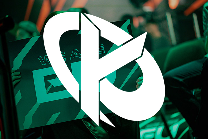 Le projet de la Karmine Corp en LEC avance !