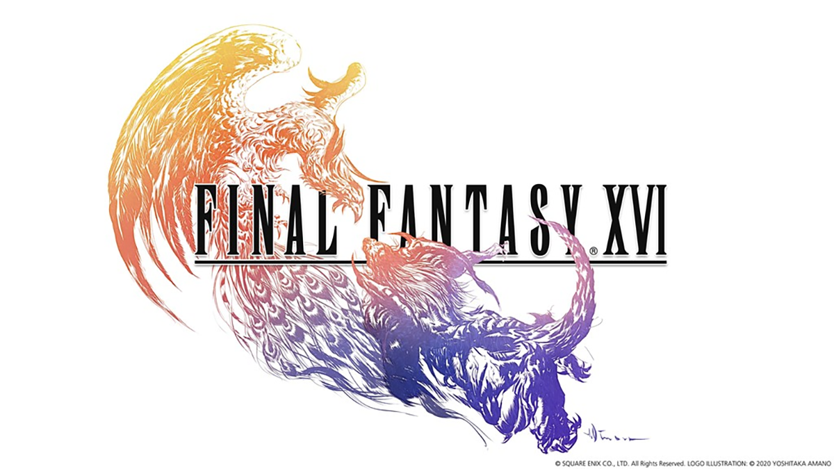 Final Fantasy XVI ferait surchauffer certaines PlayStation 5