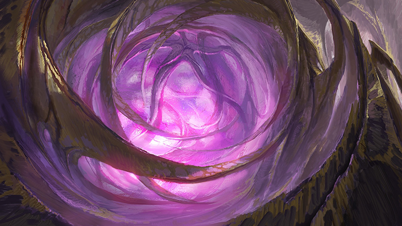 La présaison 13 de LoL arrive !