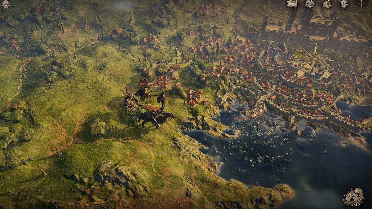 Dragonheir Silent Gods code de Septembre, liste complète