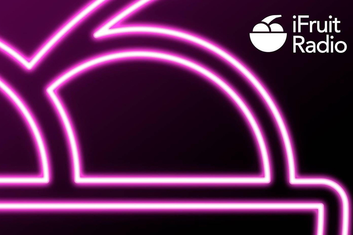 Une nouvelle radio sur GTA V !