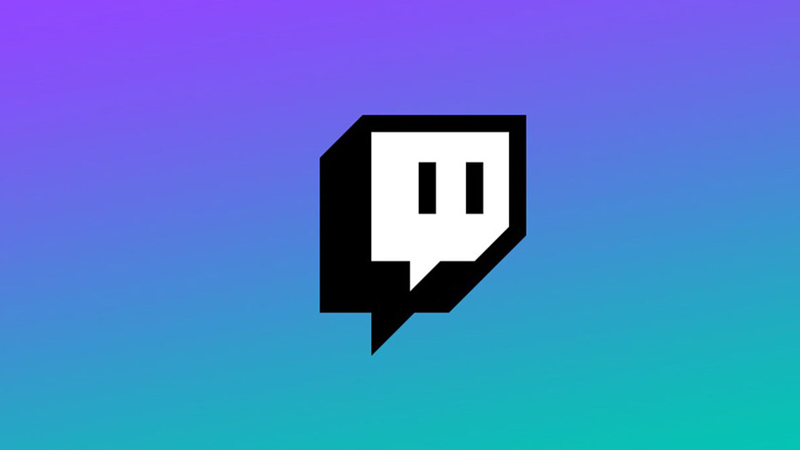 Prix 1000 subs en euros sur Twitch, combien ça coûte ?