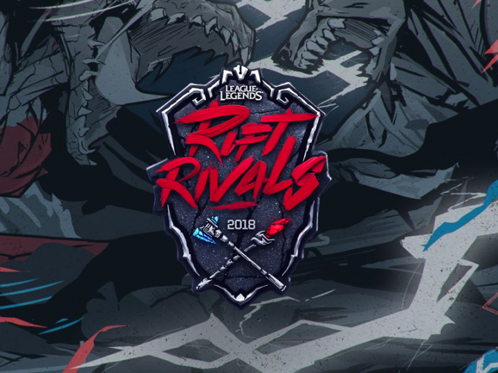 Les Rifts Rivals supprimés ?