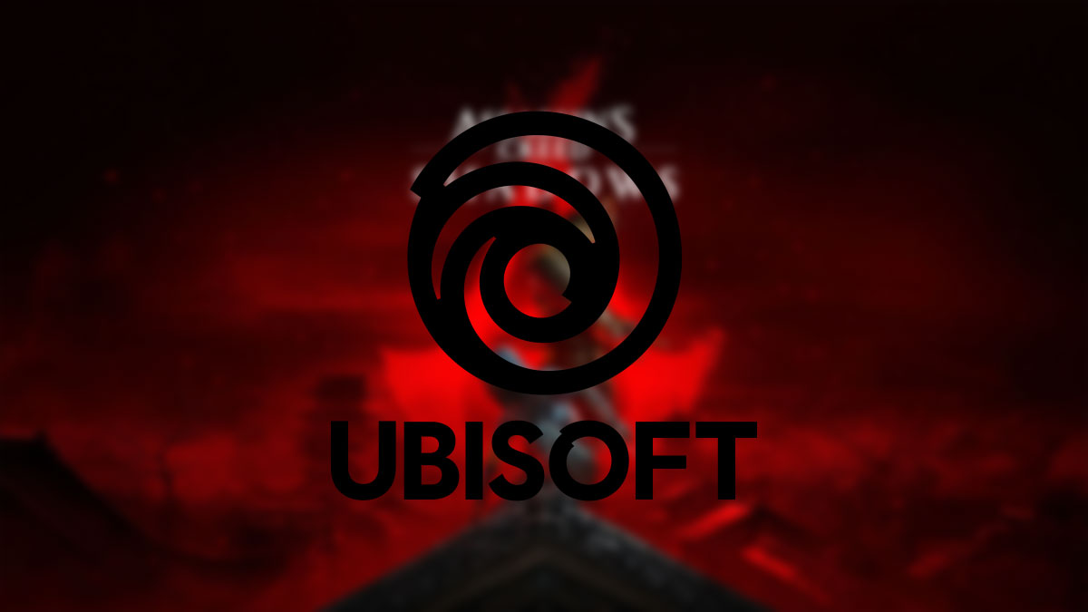 Ubisoft : des pertes colossales malgré Assassin's Creed Shadows