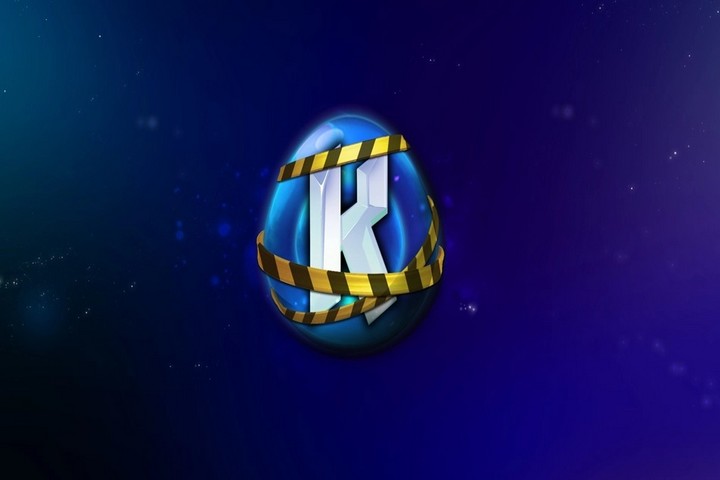 Équilibrages et projets d'Ankama concernant l'avenir du jeu