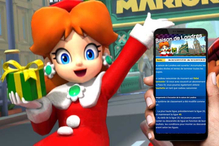 On peut atteindre la ligue 40