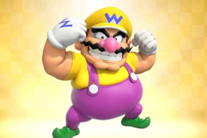 14 nouveaux pilotes disponibles