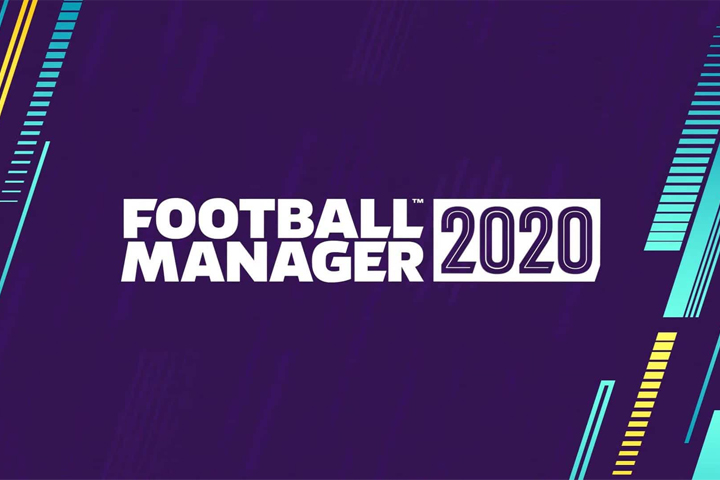 Comment avoir gratuitement Football Manager 2020 ?