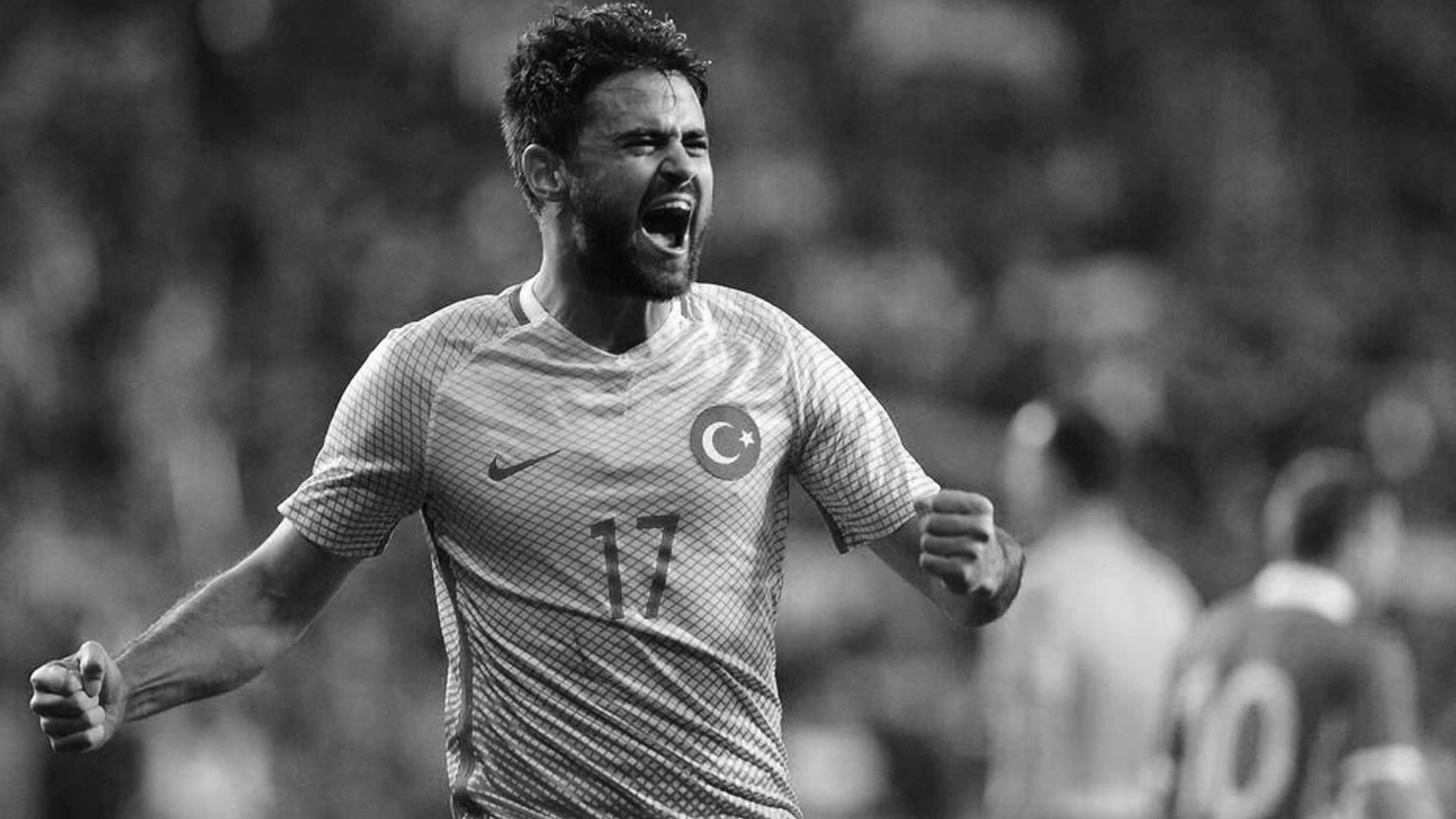 EA a décidé de bloquer le prix de Calik