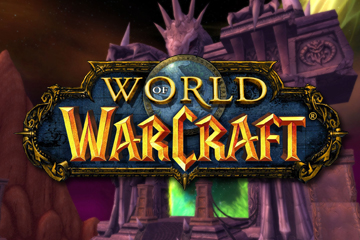 Quel format pour les serveurs WoW Classique ?