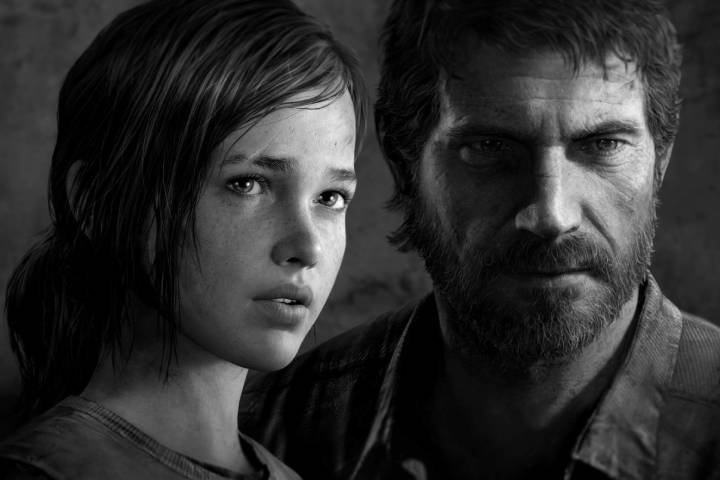 5 musiques cultes des jeux vidéo