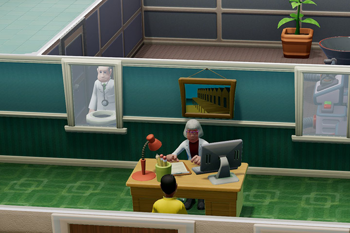 Débloquer rapidement toutes les recherches