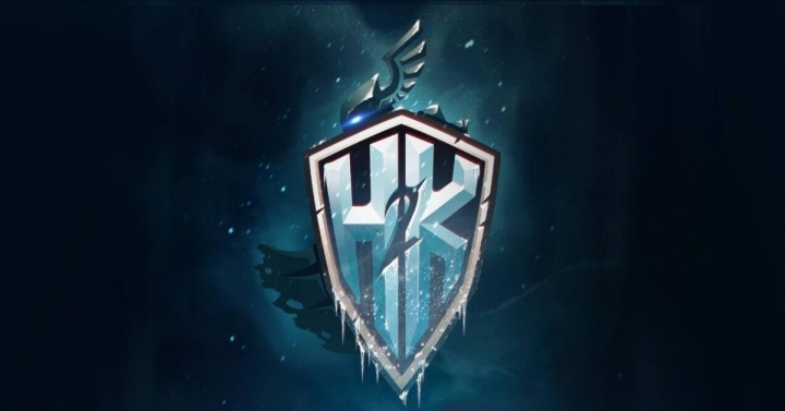 Les perdants du mercato