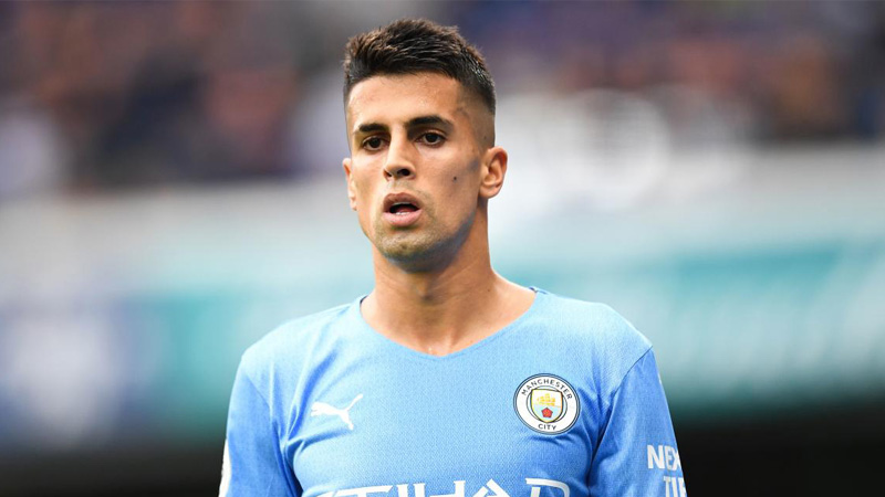 Meilleur défenseur gauche FIFA 23, tier list des joueurs