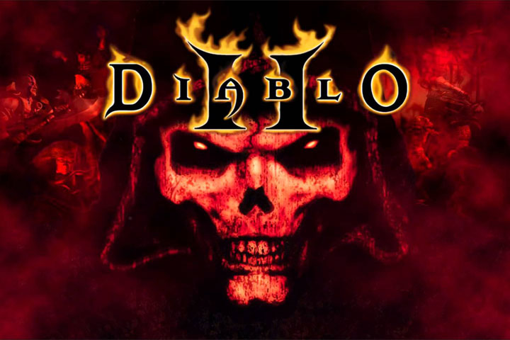Diablo 2 Remastered pourrait ne jamais sortir