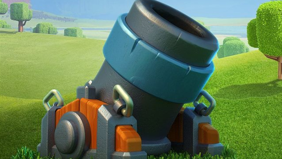 Quel est le meilleur deck Mortier ?