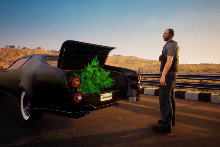 Comment télécharger Onset ?