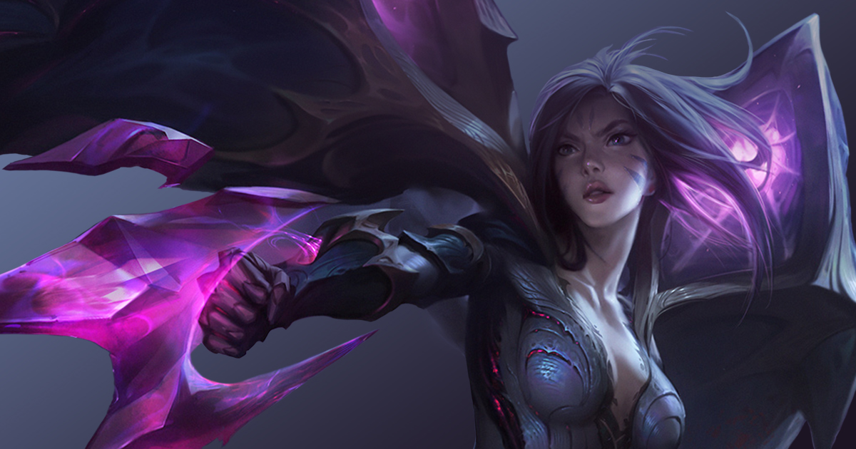 LoL S11 : Les meilleurs ADC pour monter en ranked