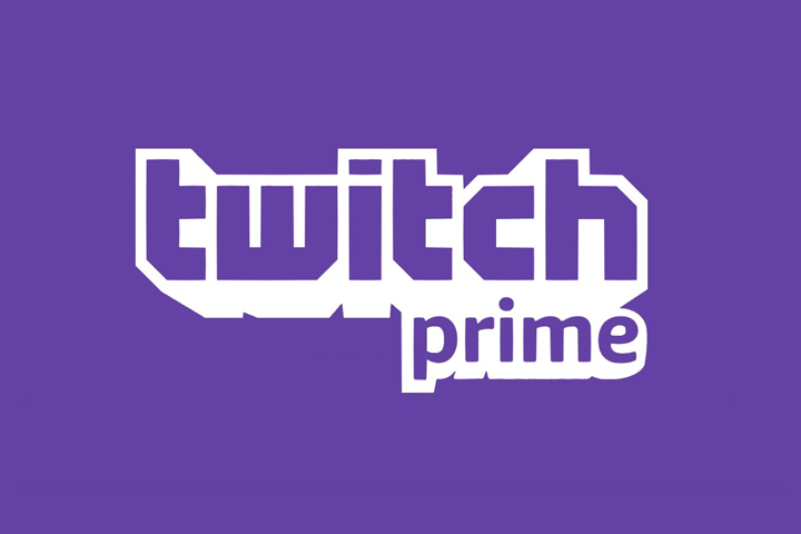 Twitch Prime : Comment associer son compte Amazon et s'inscrire ?