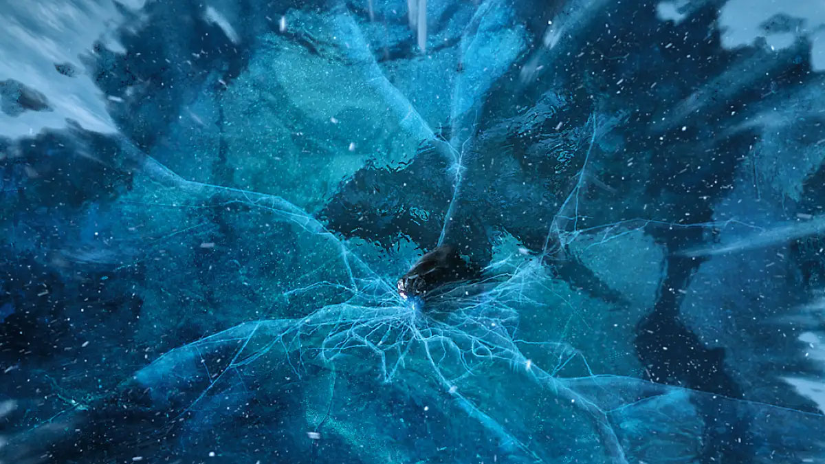 Fjord ou Toundra, où commencer Norfendre à WoW Wotlk Classic