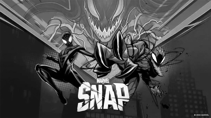 Comment régler les bugs sur Marvel Snap ?
