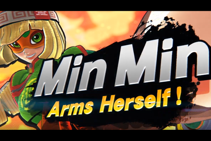 Tout ce qu'il faut savoir sur Min Min