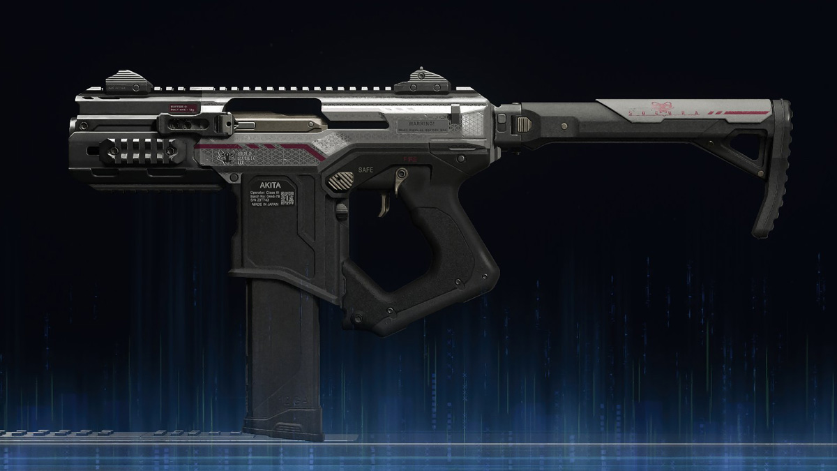 Akita Camo BO7 : comment débloquer tous les camouflages sur Black Ops 7 ?