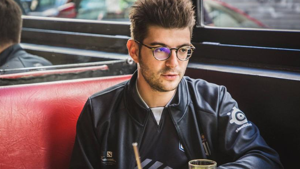 Quels sont les donation goals de Ceb au ZEvent 2022 ?