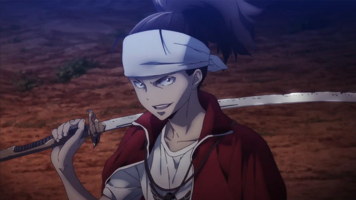 Ishura saison 2 nombre d'épisodes : tout ce qu'il faut savoir sur l'animé !