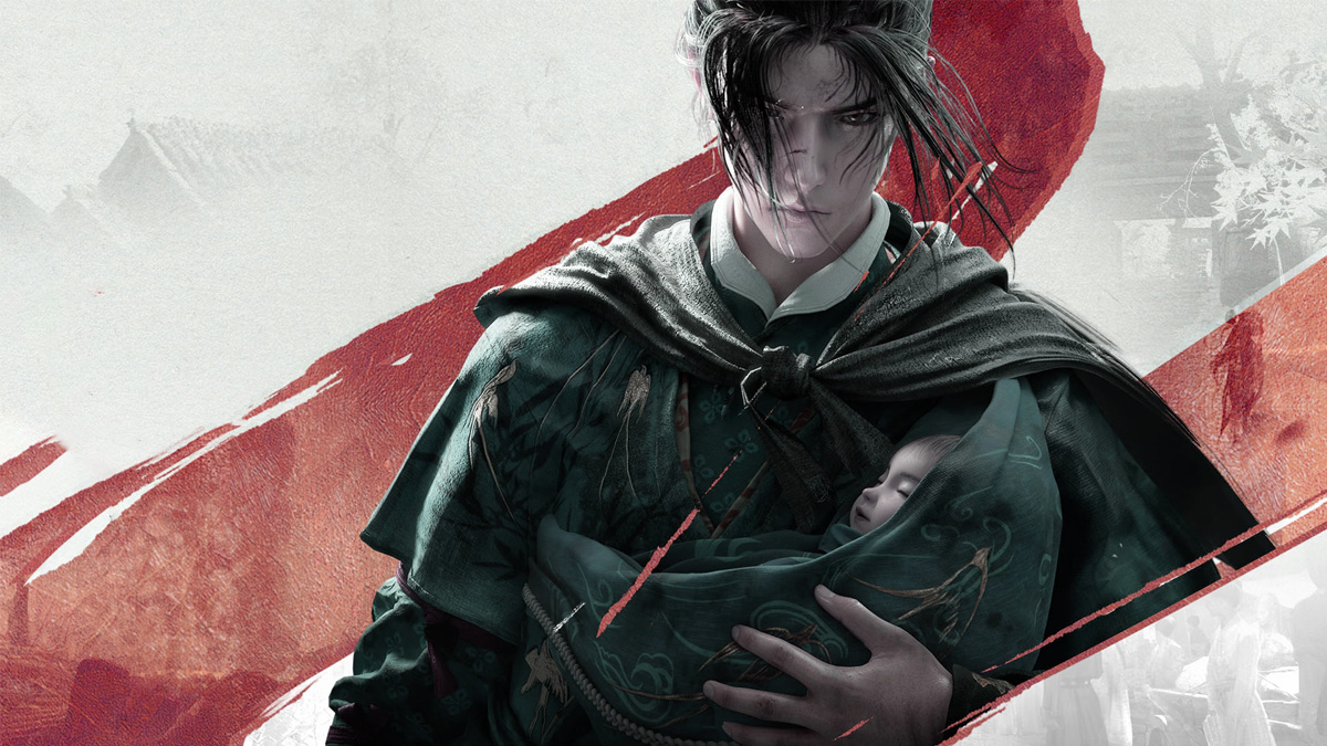 Where Winds Meet Switch 2 : est-ce que le jeu est prévu sur la console Nintendo ?