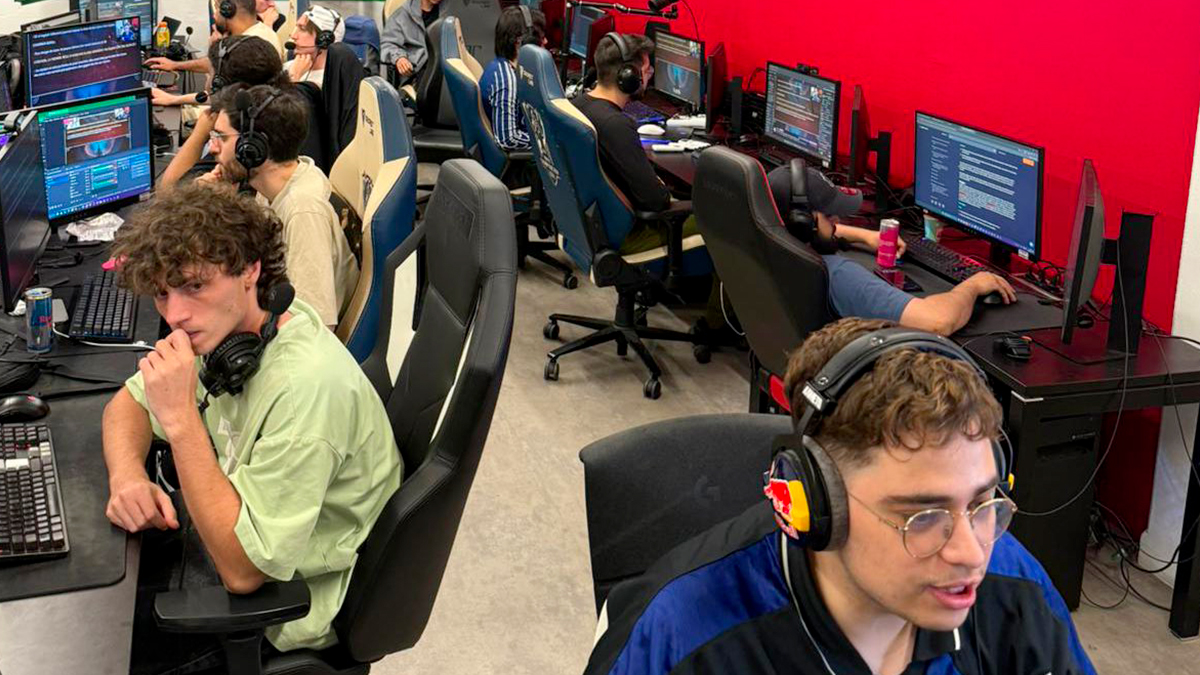 Kameto, Nisqy, Kotei, Kenny stream et bien d'autres retournent sur WoW Hardcore ! Découvre leur serveur et tout ce que tu dois savoir